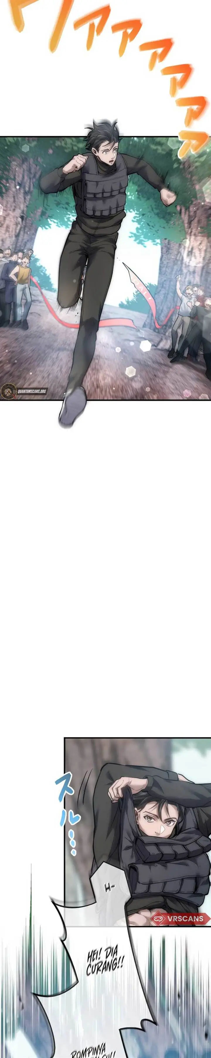 image-komik-kami-no-tekigousha-god-of-infected-chapter-5-33/52