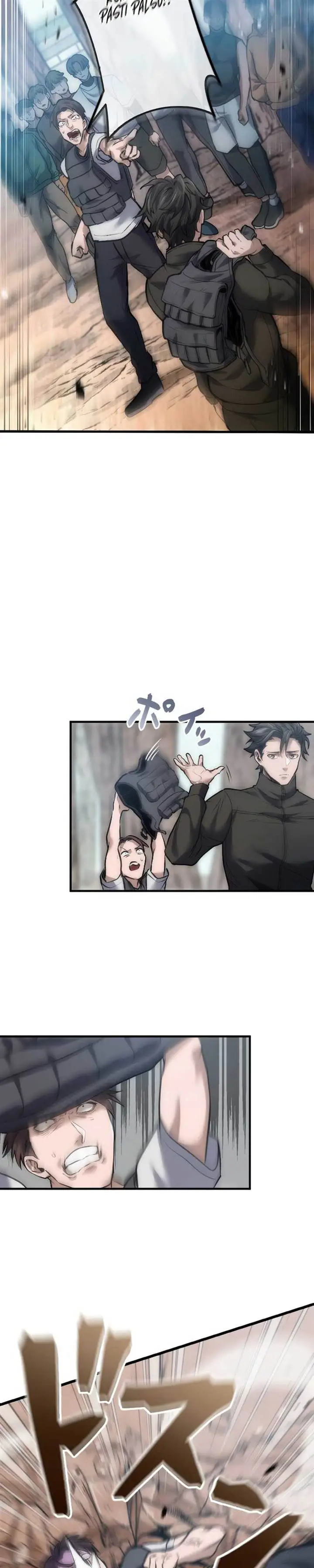 image-komik-kami-no-tekigousha-god-of-infected-chapter-5-34/52