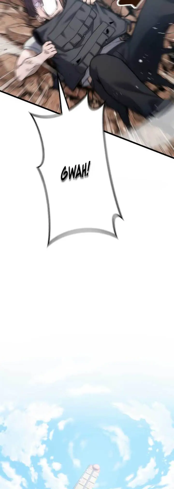 image-komik-kami-no-tekigousha-god-of-infected-chapter-5-35/52