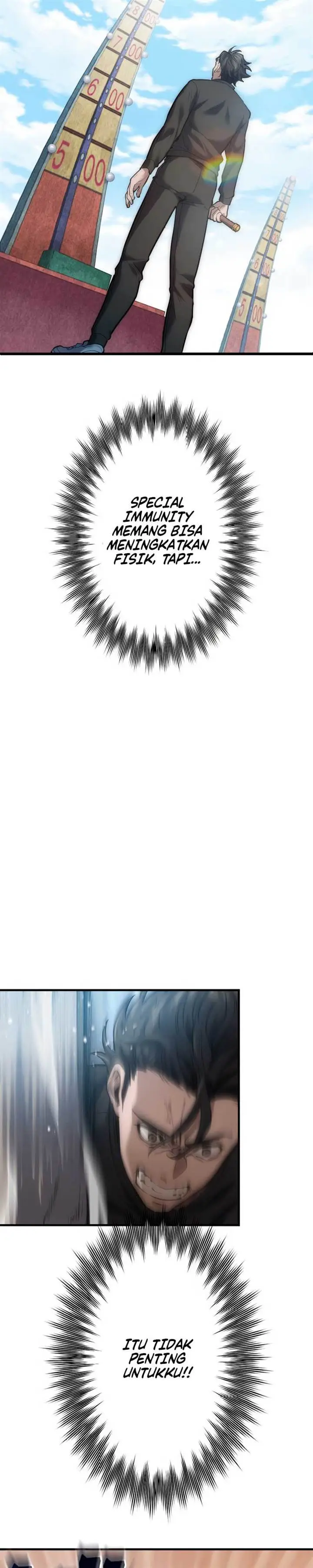 image-komik-kami-no-tekigousha-god-of-infected-chapter-5-36/52