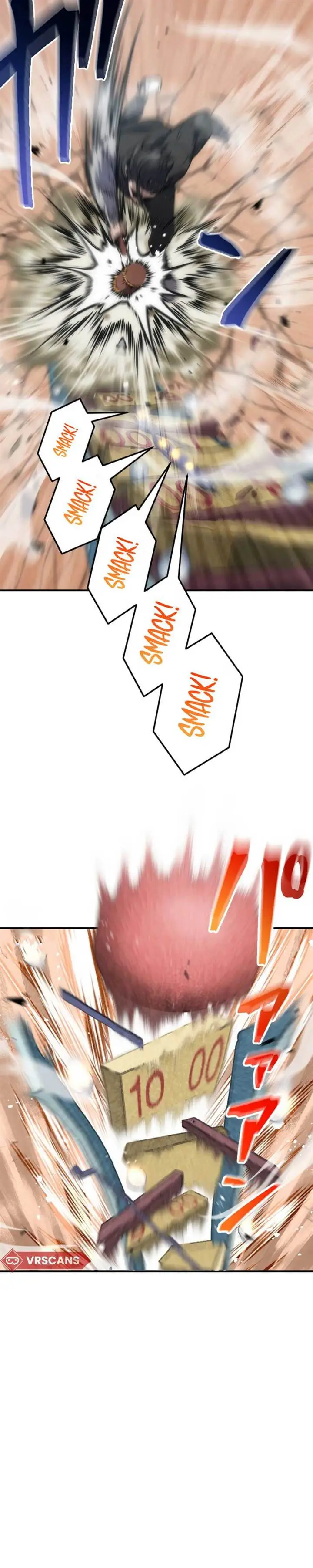 image-komik-kami-no-tekigousha-god-of-infected-chapter-5-37/52