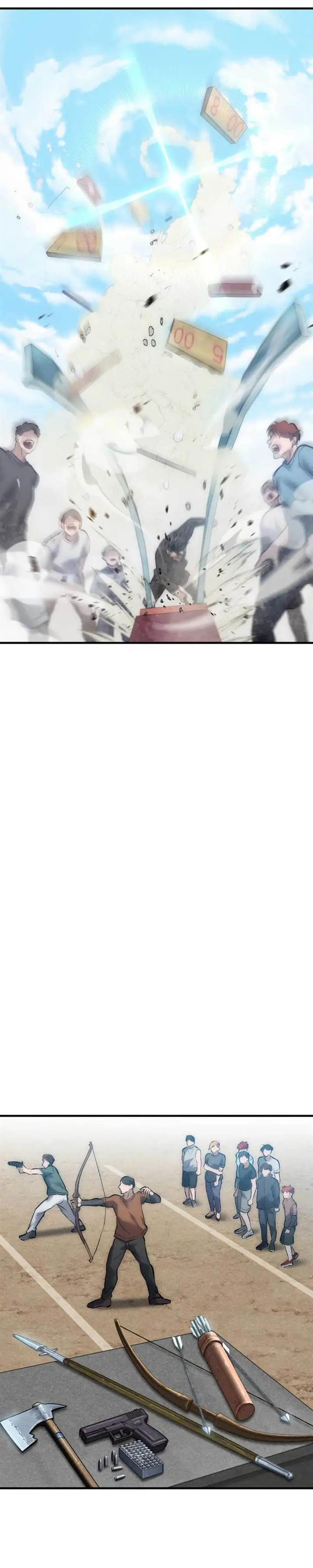 image-komik-kami-no-tekigousha-god-of-infected-chapter-5-38/52