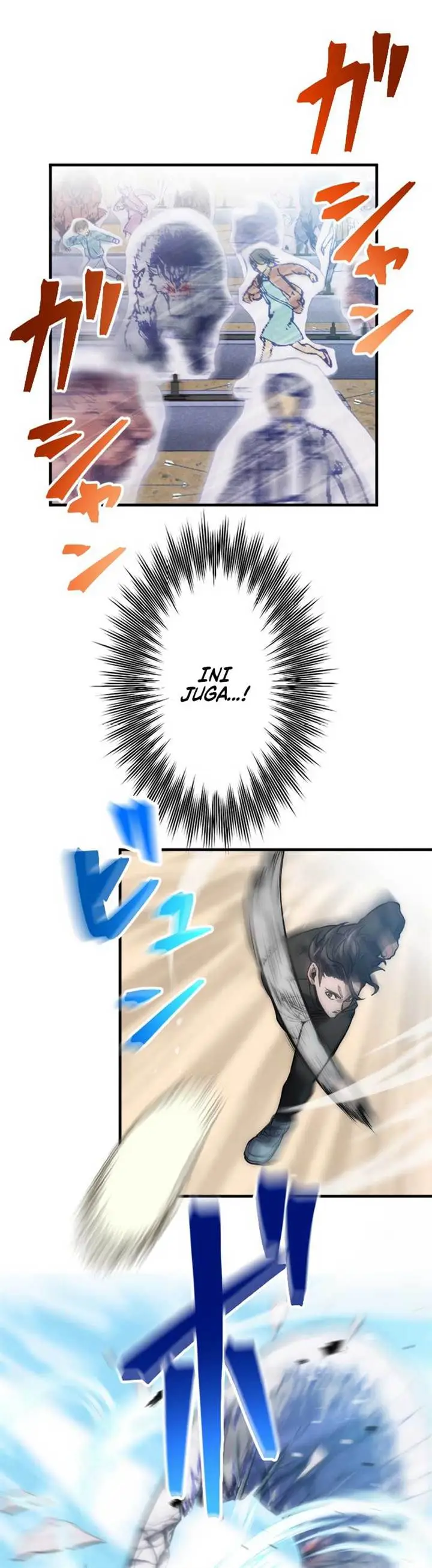 image-komik-kami-no-tekigousha-god-of-infected-chapter-5-39/52