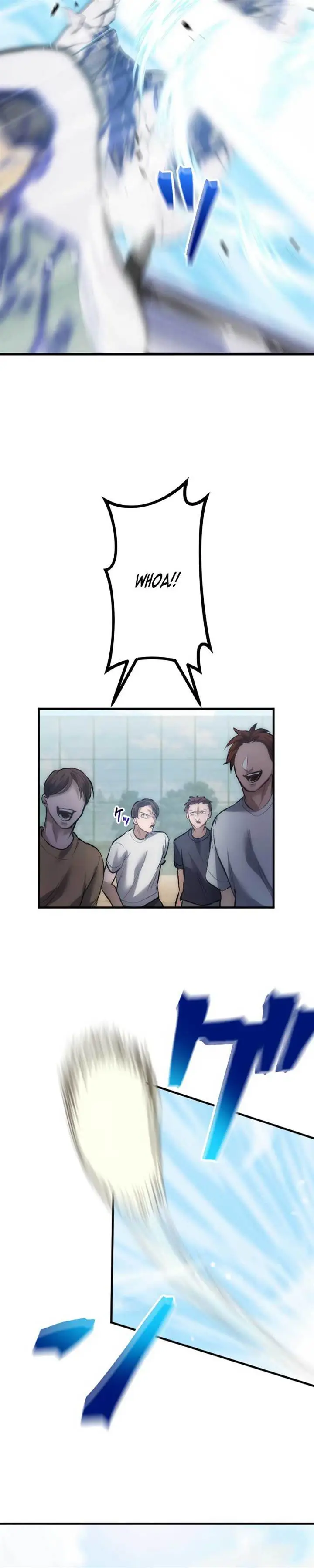 image-komik-kami-no-tekigousha-god-of-infected-chapter-5-40/52