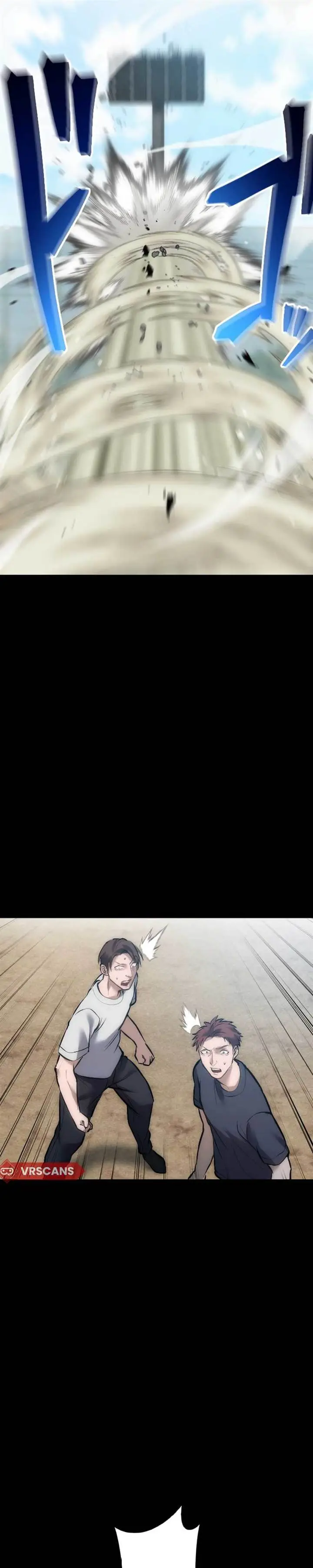 image-komik-kami-no-tekigousha-god-of-infected-chapter-5-41/52