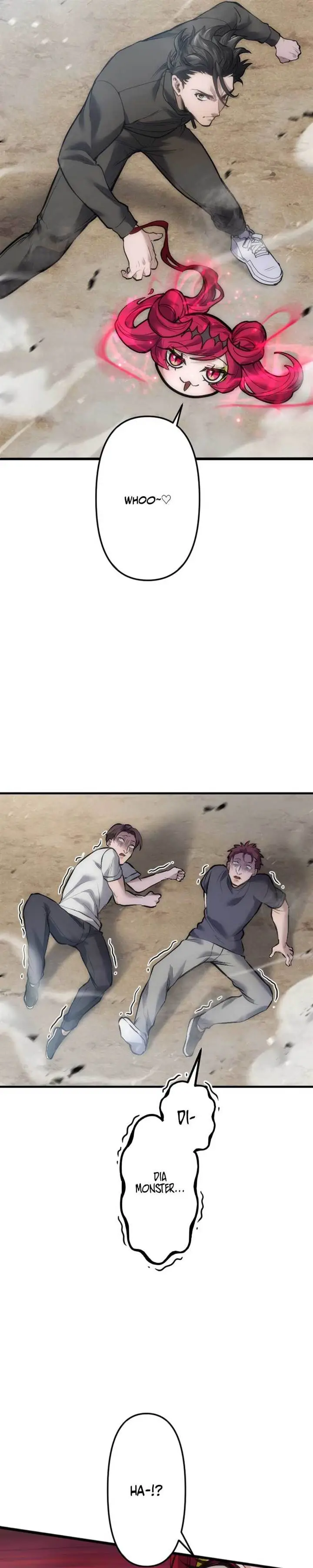 image-komik-kami-no-tekigousha-god-of-infected-chapter-5-44/52