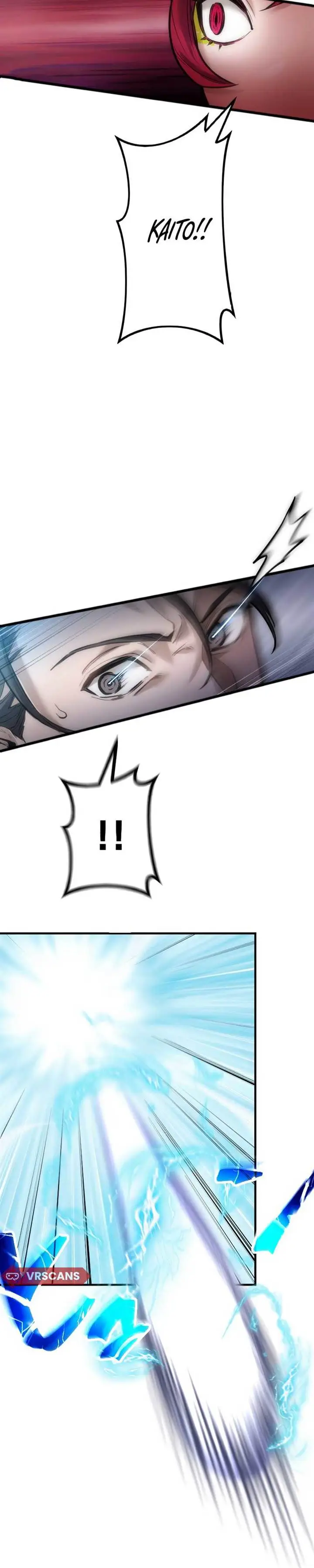 image-komik-kami-no-tekigousha-god-of-infected-chapter-5-45/52