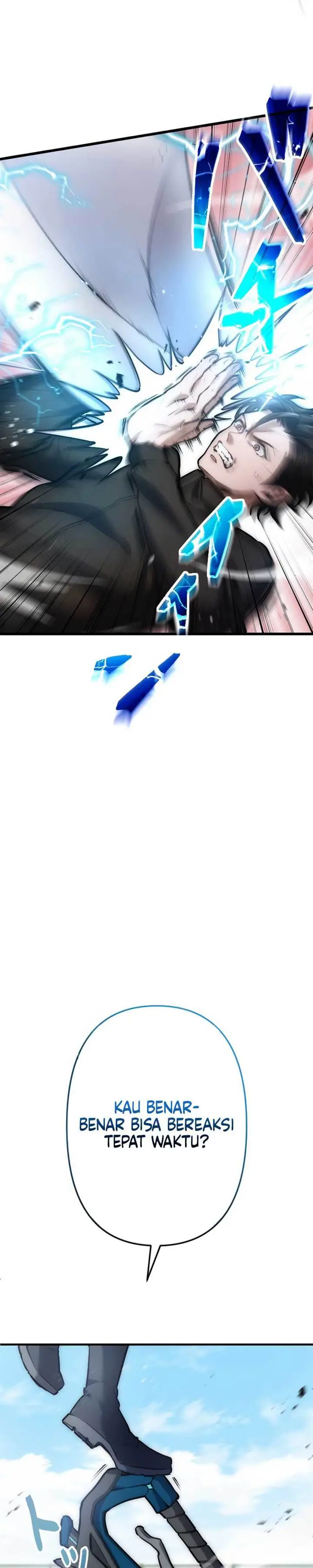 image-komik-kami-no-tekigousha-god-of-infected-chapter-5-46/52