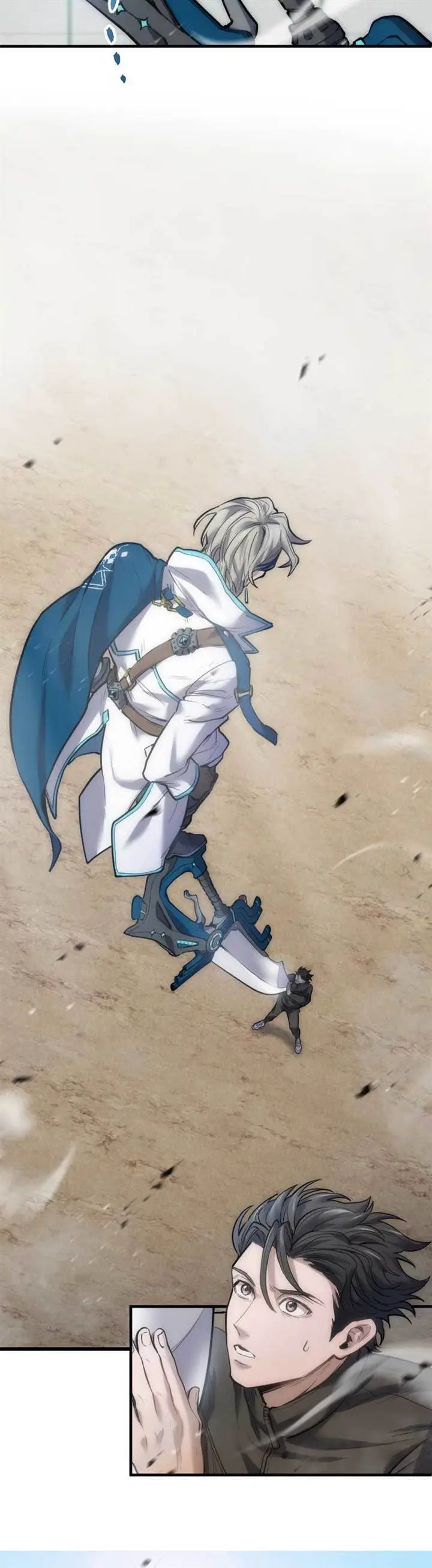 image-komik-kami-no-tekigousha-god-of-infected-chapter-5-47/52