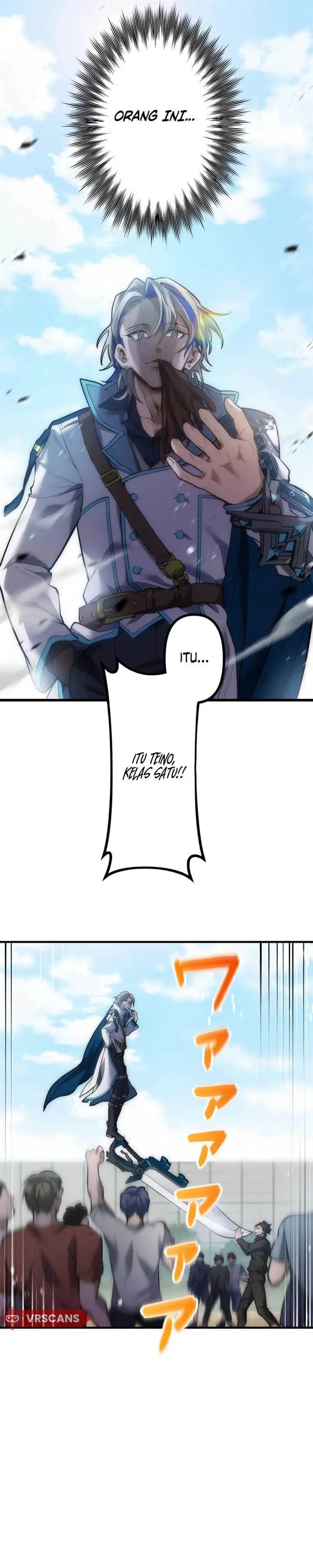 image-komik-kami-no-tekigousha-god-of-infected-chapter-5-48/52