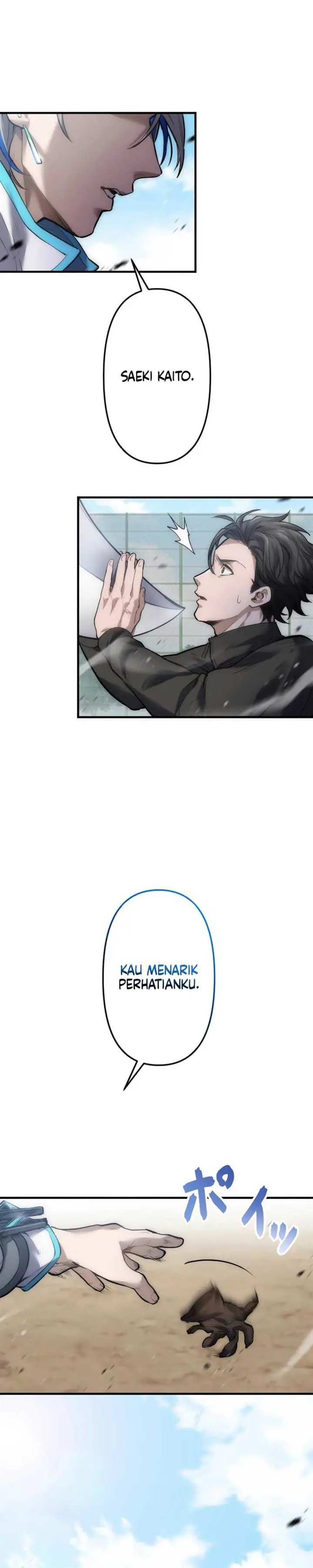 image-komik-kami-no-tekigousha-god-of-infected-chapter-5-49/52