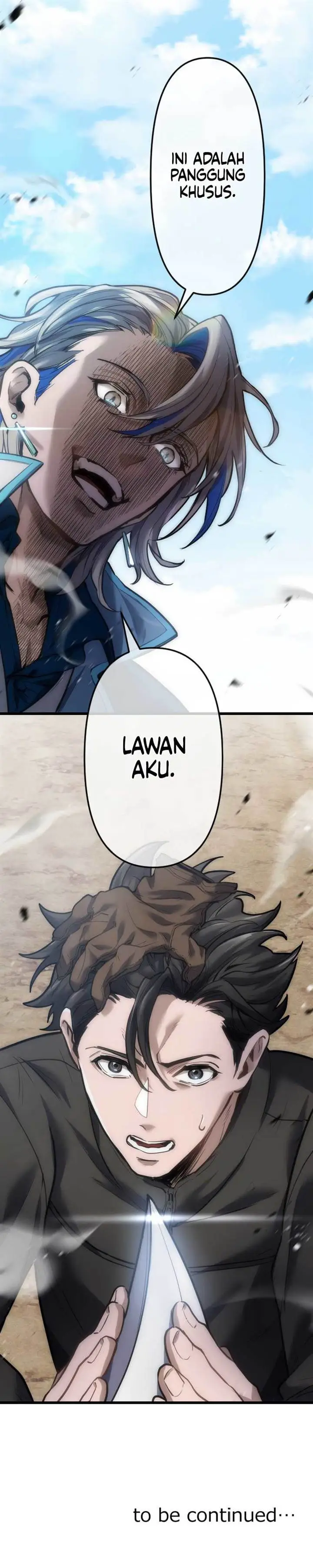 image-komik-kami-no-tekigousha-god-of-infected-chapter-5-50/52