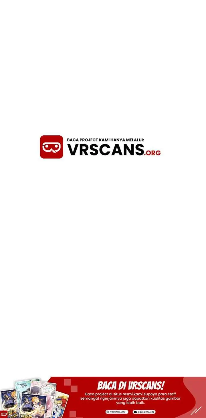 image-komik-kami-no-tekigousha-god-of-infected-chapter-5-51/52