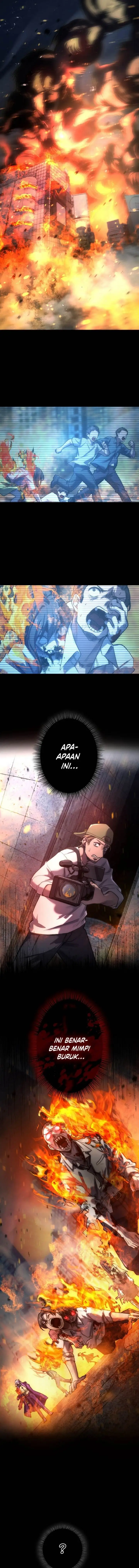 image-komik-kami-no-tekigousha-god-of-infected-chapter-6-1/26