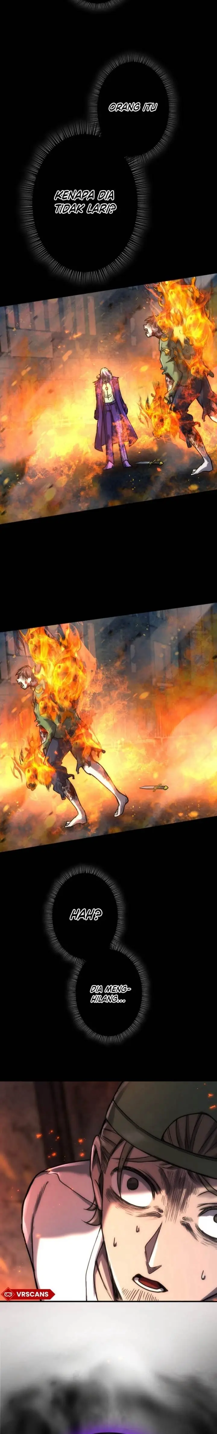 image-komik-kami-no-tekigousha-god-of-infected-chapter-6-2/26