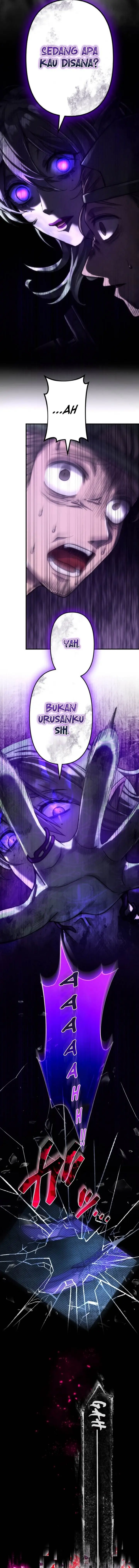 image-komik-kami-no-tekigousha-god-of-infected-chapter-6-3/26