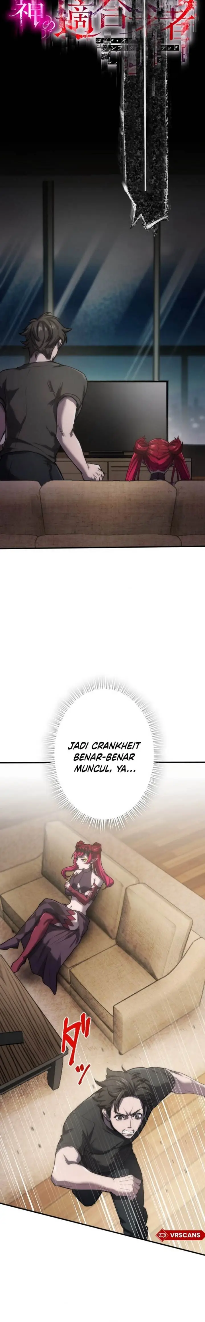 image-komik-kami-no-tekigousha-god-of-infected-chapter-6-4/26