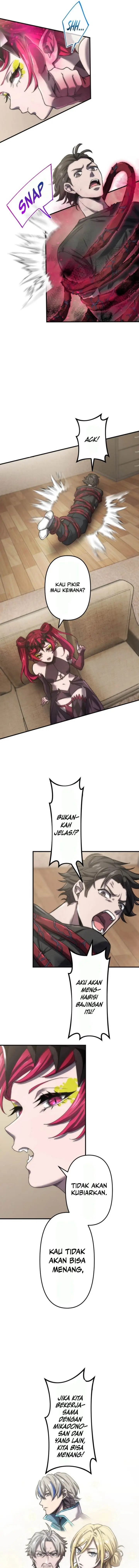 image-komik-kami-no-tekigousha-god-of-infected-chapter-6-5/26