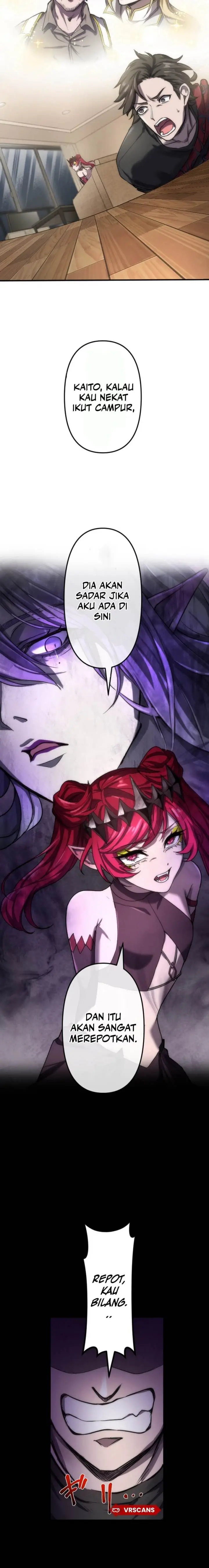 image-komik-kami-no-tekigousha-god-of-infected-chapter-6-6/26