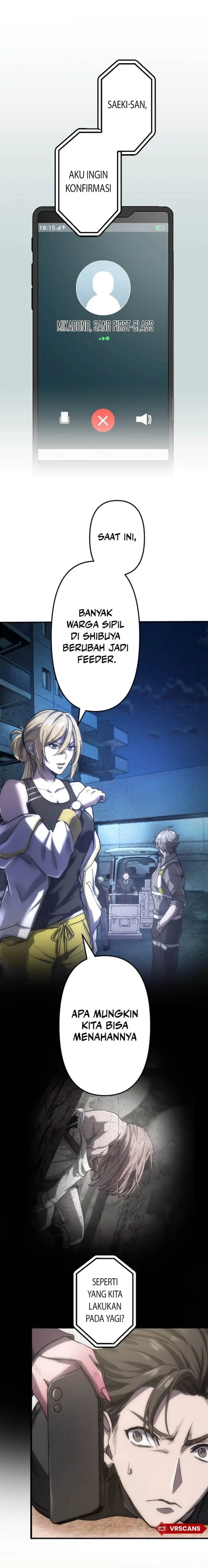 image-komik-kami-no-tekigousha-god-of-infected-chapter-6-8/26