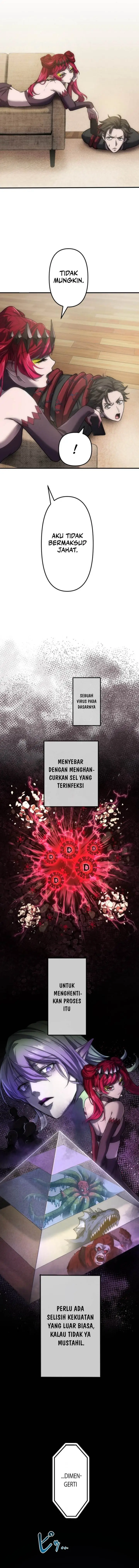 image-komik-kami-no-tekigousha-god-of-infected-chapter-6-9/26