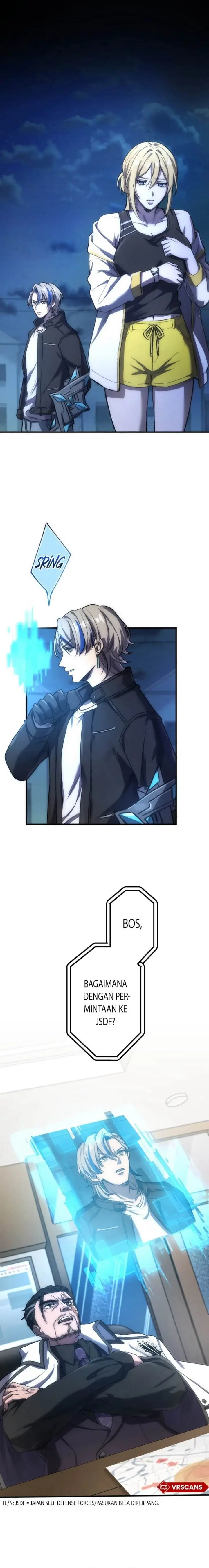 image-komik-kami-no-tekigousha-god-of-infected-chapter-6-10/26