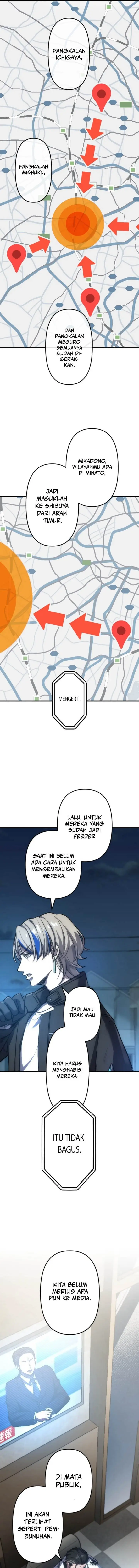 image-komik-kami-no-tekigousha-god-of-infected-chapter-6-11/26