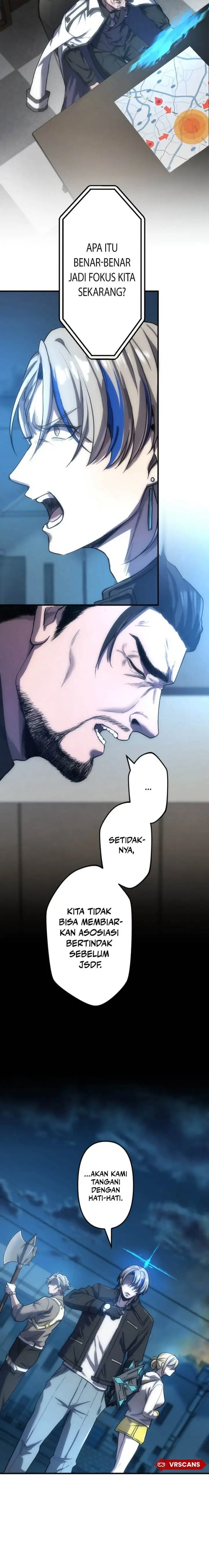 image-komik-kami-no-tekigousha-god-of-infected-chapter-6-12/26