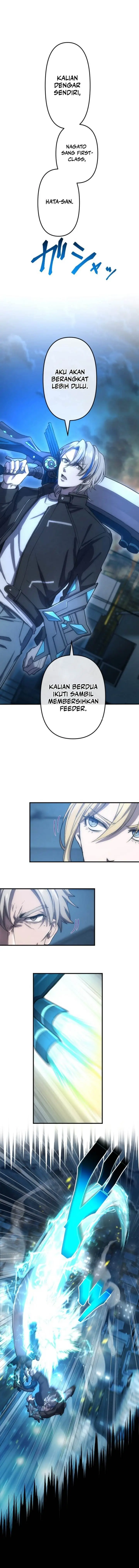 image-komik-kami-no-tekigousha-god-of-infected-chapter-6-13/26