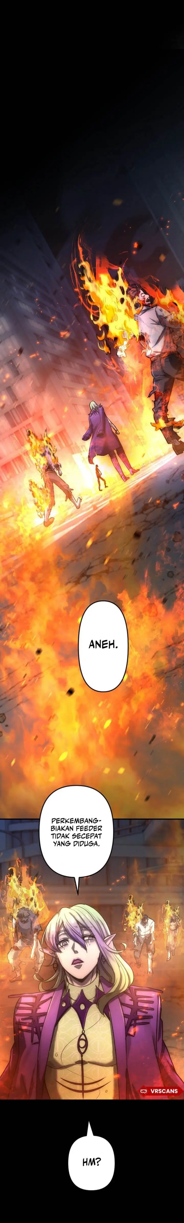 image-komik-kami-no-tekigousha-god-of-infected-chapter-6-14/26