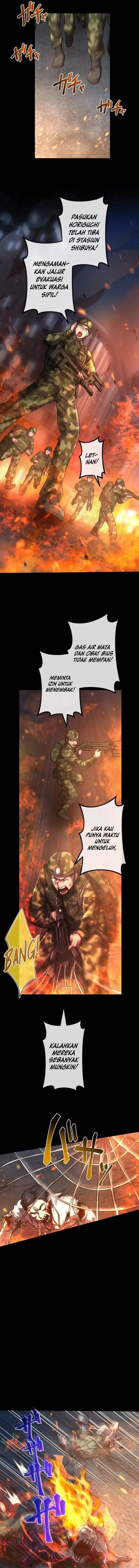 image-komik-kami-no-tekigousha-god-of-infected-chapter-6-15/26