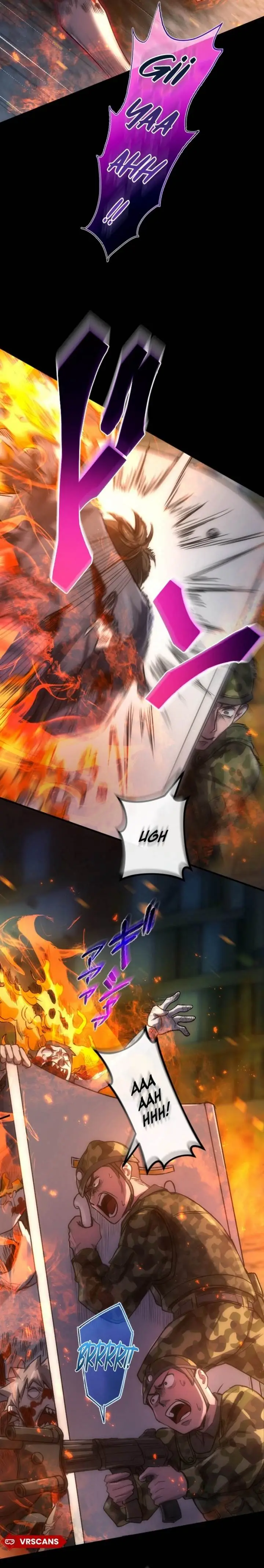 image-komik-kami-no-tekigousha-god-of-infected-chapter-6-16/26