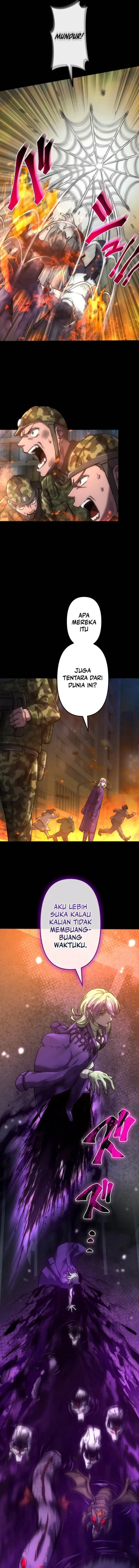 image-komik-kami-no-tekigousha-god-of-infected-chapter-6-17/26