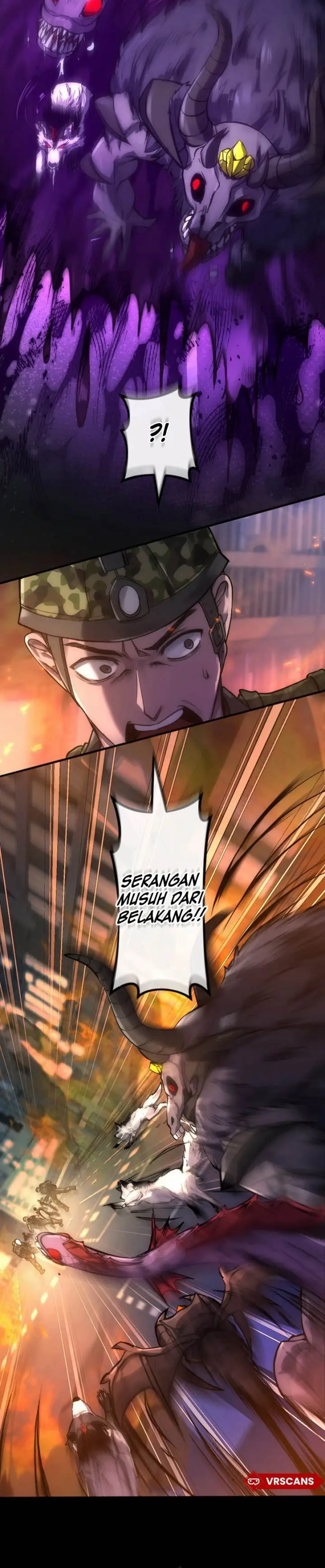 image-komik-kami-no-tekigousha-god-of-infected-chapter-6-18/26