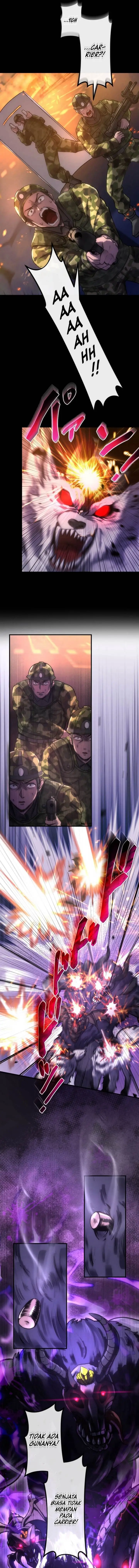 image-komik-kami-no-tekigousha-god-of-infected-chapter-6-19/26