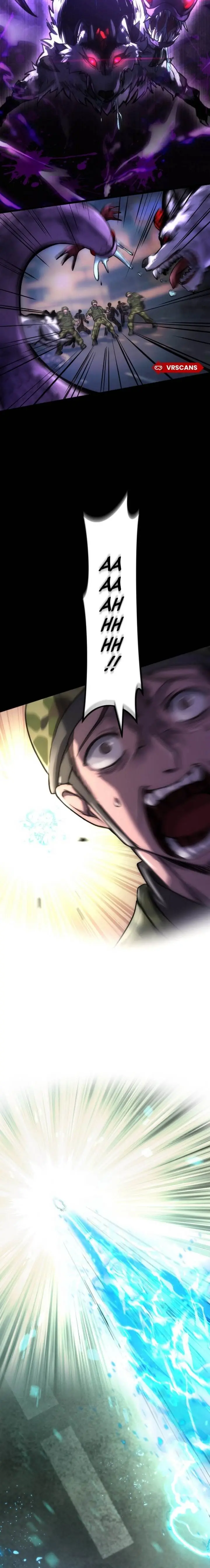 image-komik-kami-no-tekigousha-god-of-infected-chapter-6-20/26