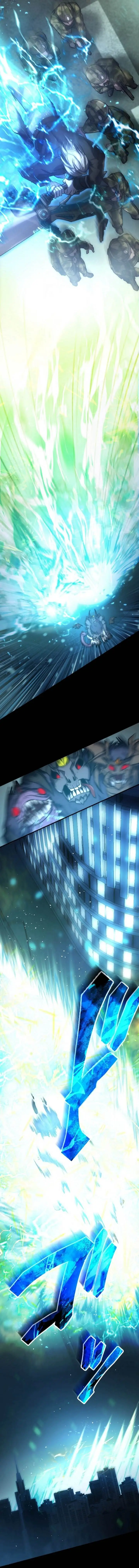 image-komik-kami-no-tekigousha-god-of-infected-chapter-6-21/26