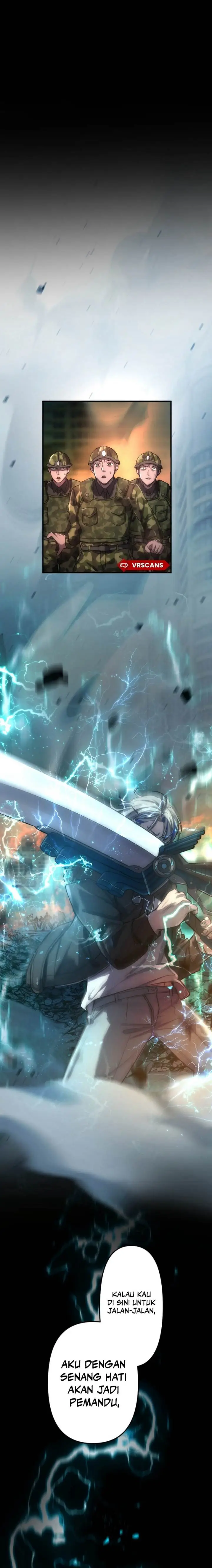 image-komik-kami-no-tekigousha-god-of-infected-chapter-6-22/26