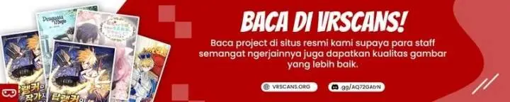 image-komik-kami-no-tekigousha-god-of-infected-chapter-7-0/24