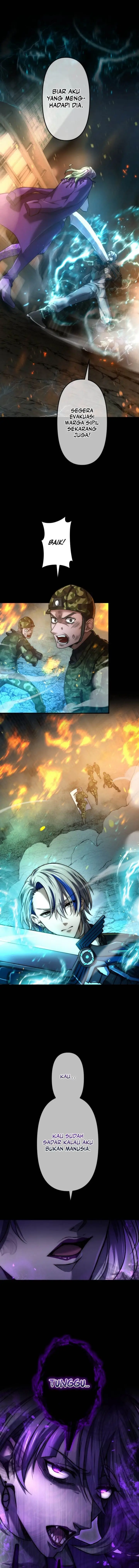 image-komik-kami-no-tekigousha-god-of-infected-chapter-7-1/24