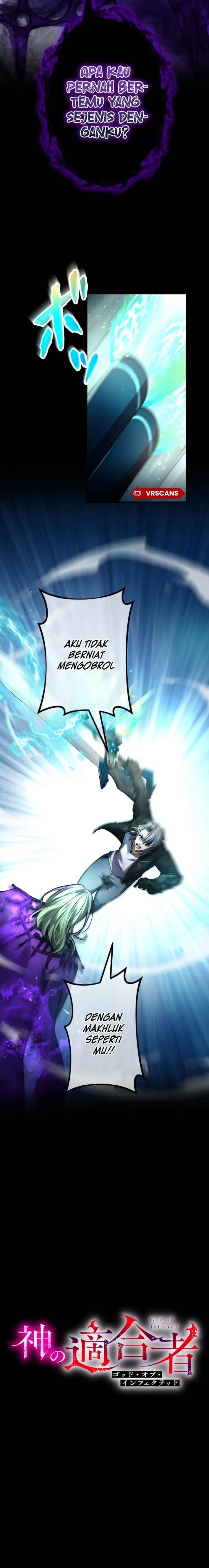 image-komik-kami-no-tekigousha-god-of-infected-chapter-7-2/24