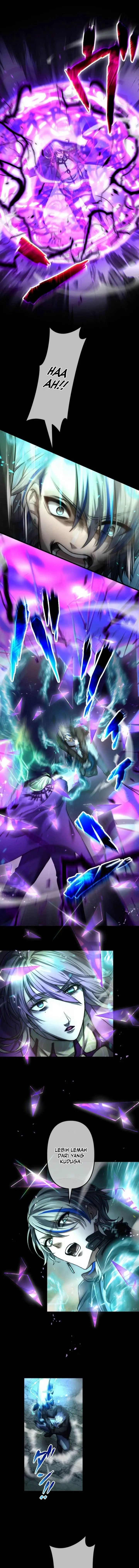 image-komik-kami-no-tekigousha-god-of-infected-chapter-7-3/24