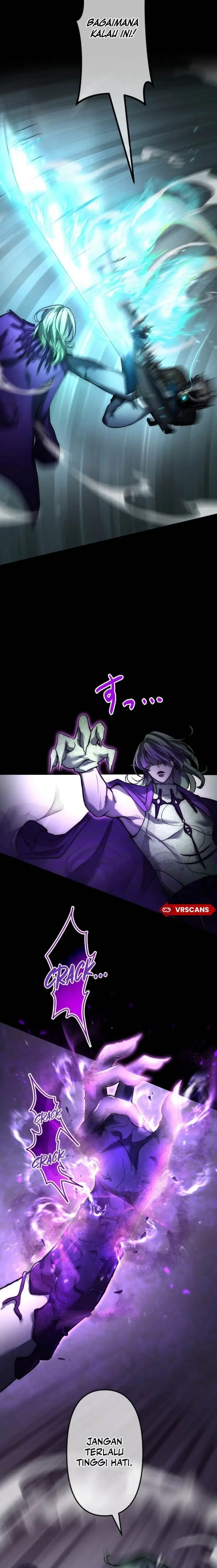 image-komik-kami-no-tekigousha-god-of-infected-chapter-7-4/24