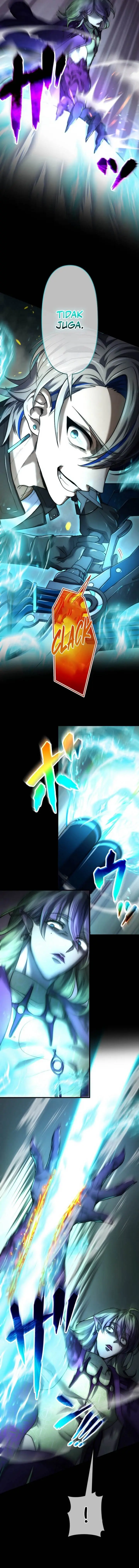 image-komik-kami-no-tekigousha-god-of-infected-chapter-7-5/24