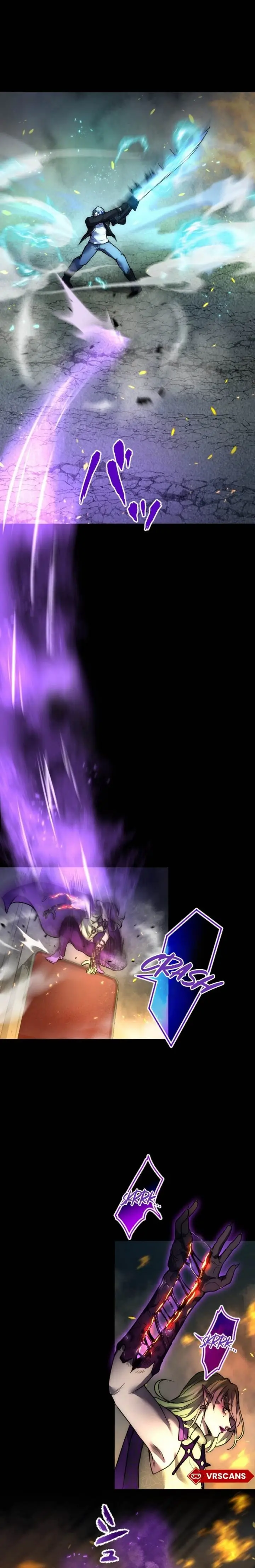 image-komik-kami-no-tekigousha-god-of-infected-chapter-7-6/24