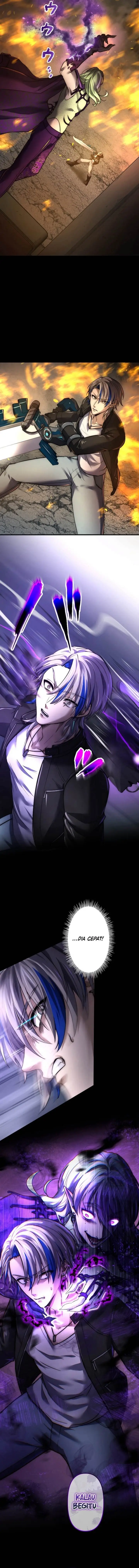 image-komik-kami-no-tekigousha-god-of-infected-chapter-7-7/24