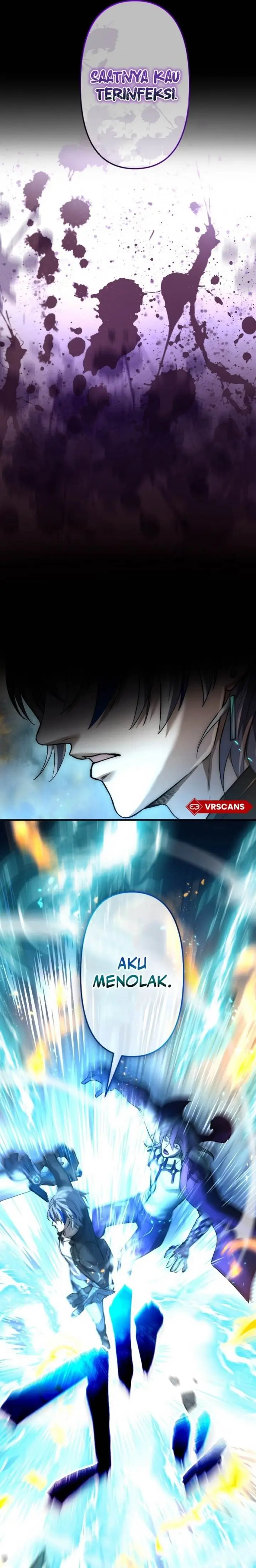 image-komik-kami-no-tekigousha-god-of-infected-chapter-7-8/24