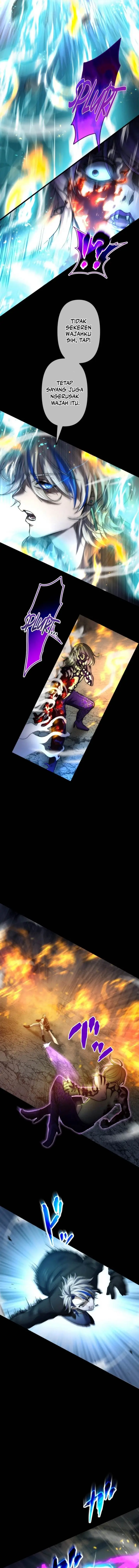 image-komik-kami-no-tekigousha-god-of-infected-chapter-7-9/24