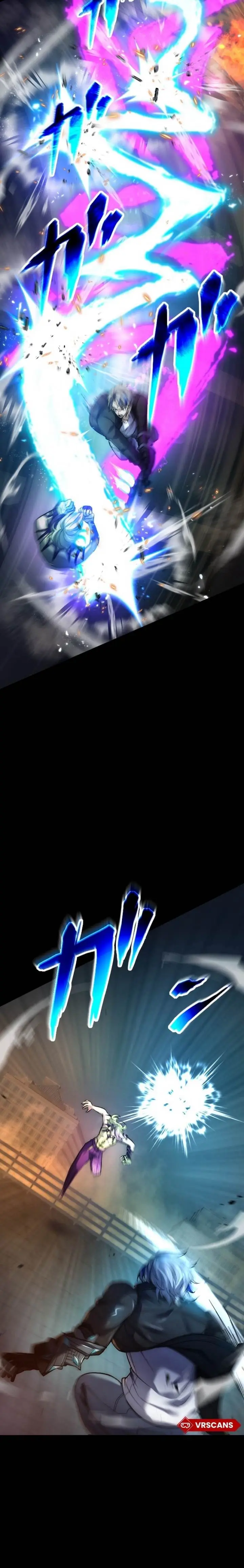 image-komik-kami-no-tekigousha-god-of-infected-chapter-7-10/24