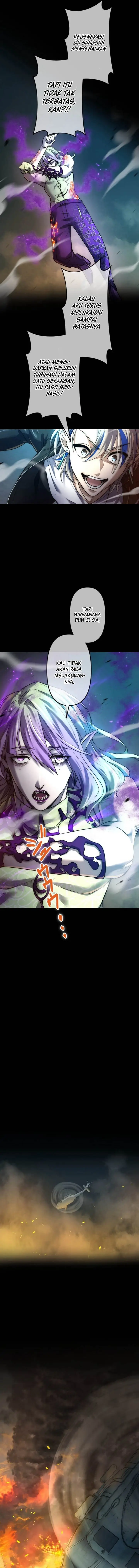 image-komik-kami-no-tekigousha-god-of-infected-chapter-7-11/24